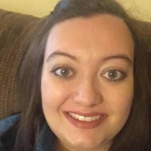 Meet your Posher, Eden